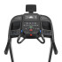Cinta de correr Horizon Fitness 7.0AT