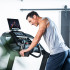 Cinta de correr Horizon Fitness 7.0AT