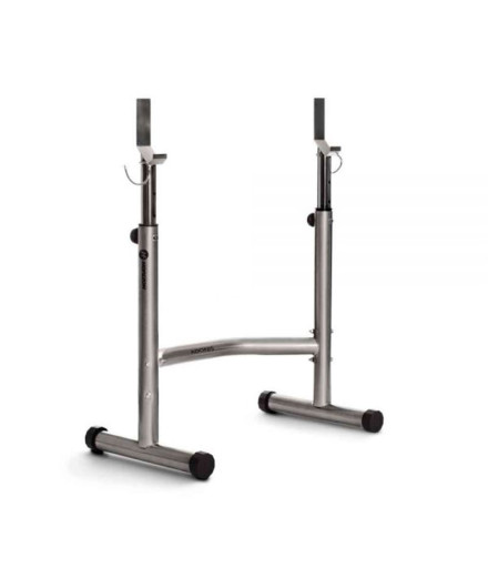 Rack Horizon Fitness ADONIS