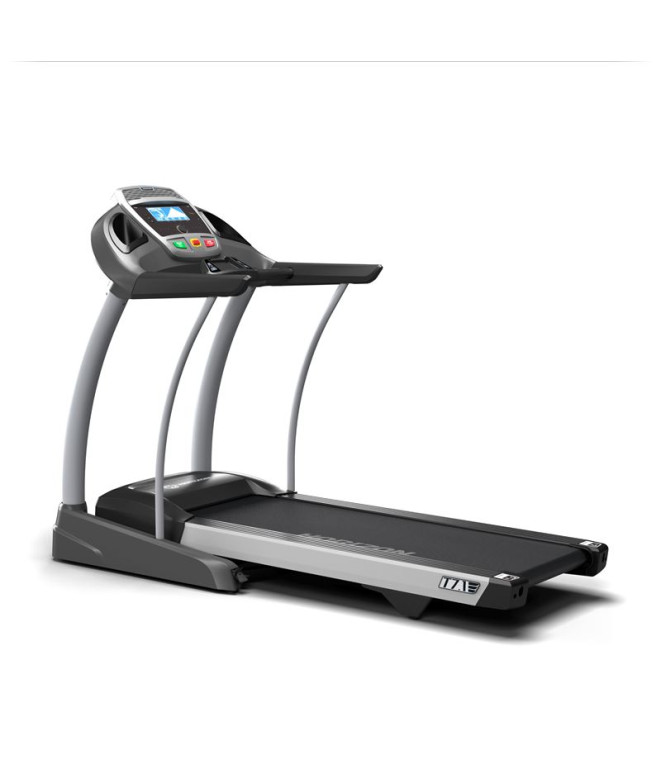 Ruban de courir Horizon Fitness Elite T7.1