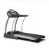 Fita de correr Horizon Fitness Elite T7.1