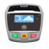 Cinta de correr Horizon Fitness Elite T7.1