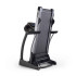 Ruban de courir Horizon Fitness Elite T7.1