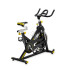 Bicicleta Indoor Horizon Fitness GR3