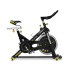 Bicicleta Indoor Horizon Fitness GR3
