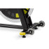Bicicleta Indoor Horizon Fitness GR3