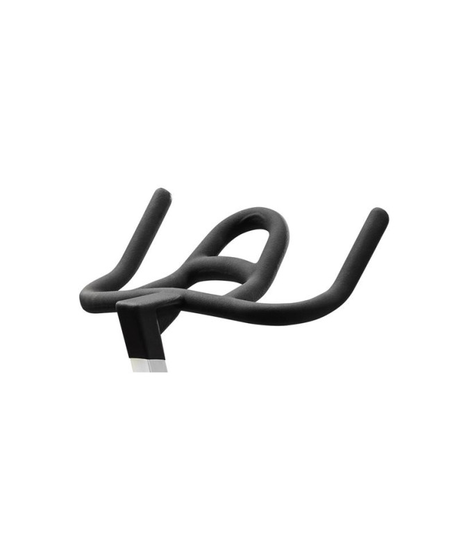 Bicicleta Indoor Horizon Fitness GR3