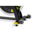 Bicicleta Indoor Horizon Fitness GR3