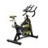 Bicicleta Indoor Horizon Fitness GR6