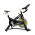 Bicicleta Indoor Horizon Fitness GR6