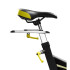 Bicyclette d'intérieur Horizon Fitness GR6