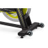 Bicicleta Indoor Horizon Fitness GR6