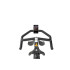 Bicicleta Indoor Horizon Fitness GR6