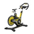 Bicicleta Indoor Horizon Fitness GR7