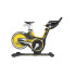 Bicicleta Indoor Horizon Fitness GR7