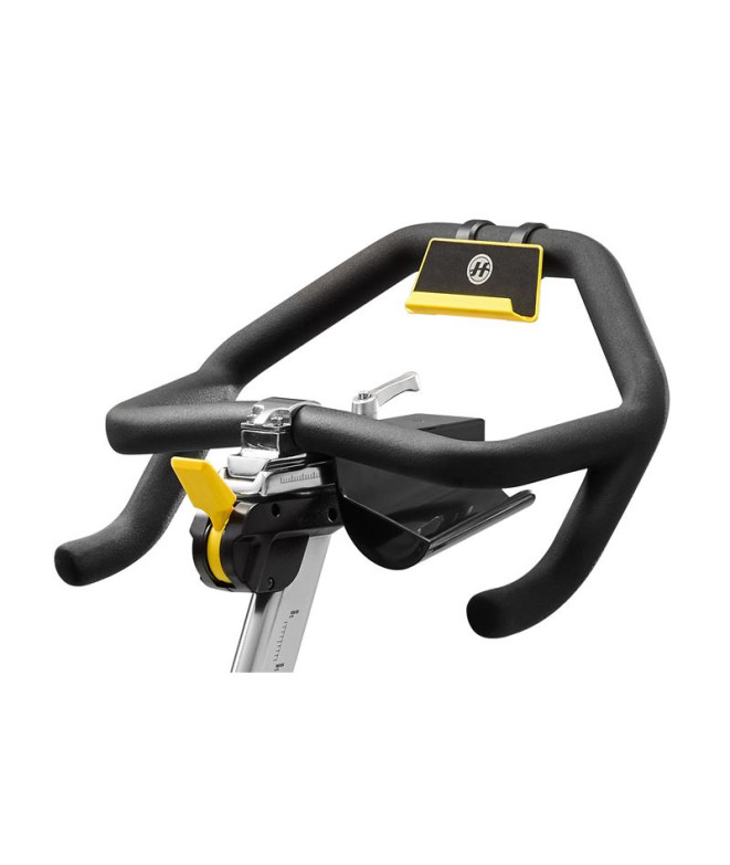 Bicicleta Indoor Horizon Fitness GR7