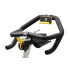 Bicicleta Indoor Horizon Fitness GR7