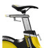 Bicicleta Indoor Horizon Fitness GR7