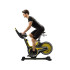 Bicicleta Indoor Horizon Fitness GR7