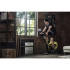 Bicicleta Indoor Horizon Fitness GR7