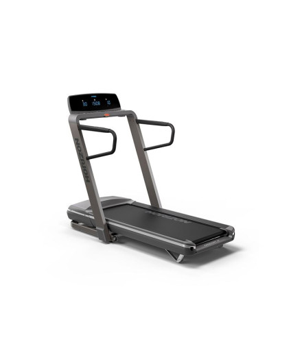 Cinta de correr Horizon Fitness OMEGA Z