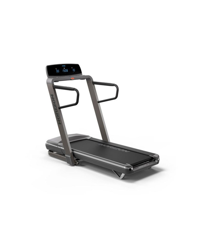 Cinta de correr Horizon Fitness OMEGA Z