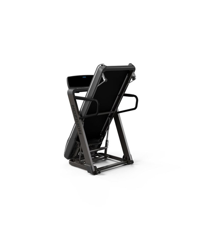 Cinta de correr Horizon Fitness OMEGA Z