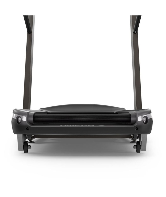 Cinta de correr Horizon Fitness OMEGA Z