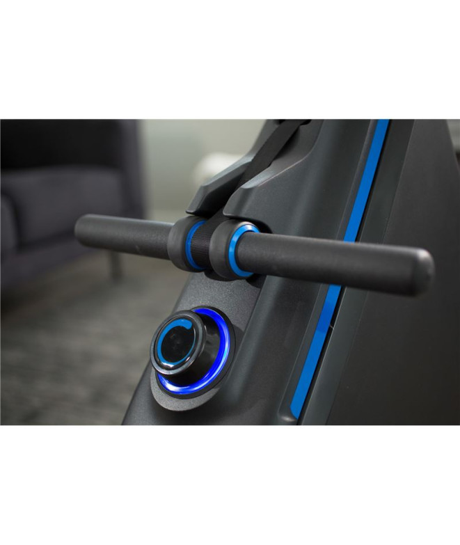 Remo Horizon Fitness OXFORD 6