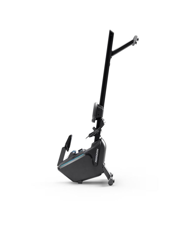 Remo Horizon Fitness OXFORD 6