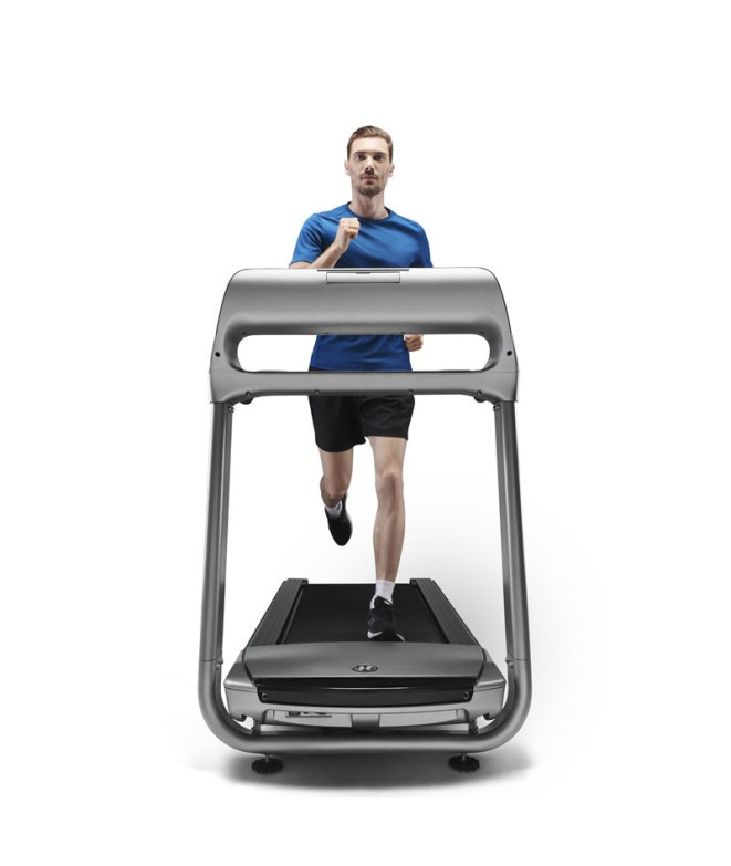 Cinta de correr Horizon Fitness PARAGON X