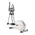 Elíptica Horizon Fitness SYROS PRO
