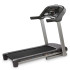 Cinta de correr Horizon Fitness T101