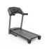 Cinta de correr Horizon Fitness T101