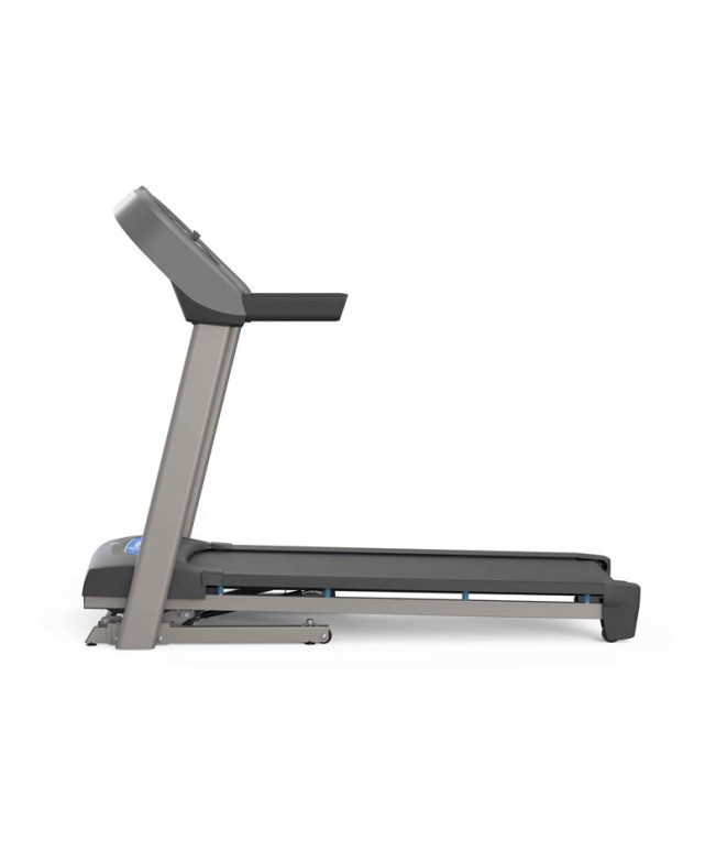 Cinta de correr Horizon Fitness T101