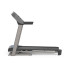 Cinta de correr Horizon Fitness T101