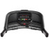 Cinta de correr Horizon Fitness T101
