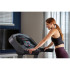 Cinta de correr Horizon Fitness T101