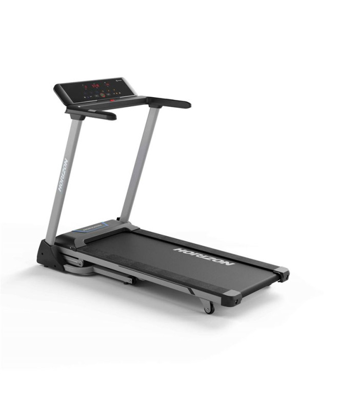 Ruban de courir Horizon Fitness T-R01