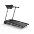 Ruban de courir Horizon Fitness T-R01