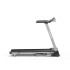 Ruban de courir Horizon Fitness T-R01