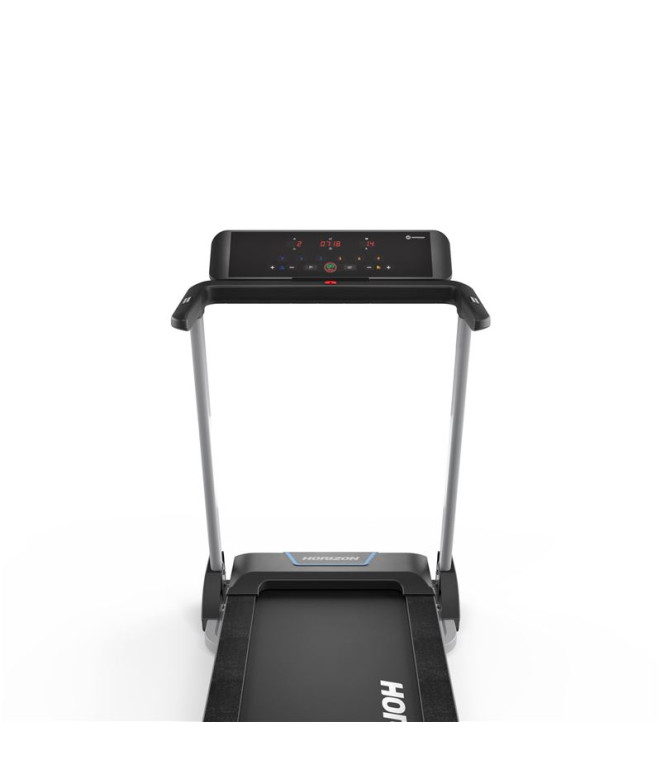 Cinta de correr Horizon Fitness T-R01