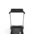 Ruban de courir Horizon Fitness T-R01