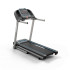 Cinta de correr Horizon Fitness TR5.0