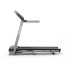 Cinta de correr Horizon Fitness TR5.0