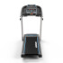 Cinta de correr Horizon Fitness TR5.0