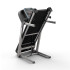 Cinta de correr Horizon Fitness TR5.0