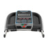 Cinta de correr Horizon Fitness TR5.0