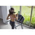 Cinta de correr Horizon Fitness TR5.0