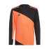 Maillot de football adidas Squad Gk21y Maillot de football pour garçon